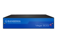 SANGOMA VS0201 – Vega 60G 8 FXS