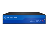 SANGOMA VS0206 – Vega 60G 4 FXO + 4 FXS
