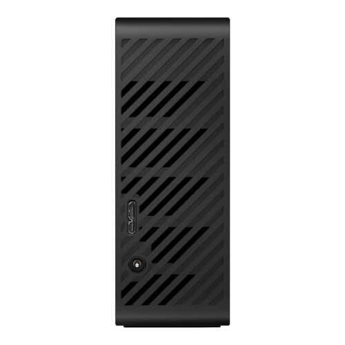 SEAGATE Expansion Desktop External Drive 10To USB3.0 3.5p