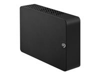 SEAGATE Expansion Desktop External Drive 10To USB3.0 3.5p