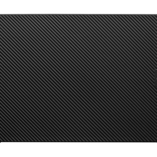SEAGATE Expansion Desktop External Drive 16To USB3.0 3.5p