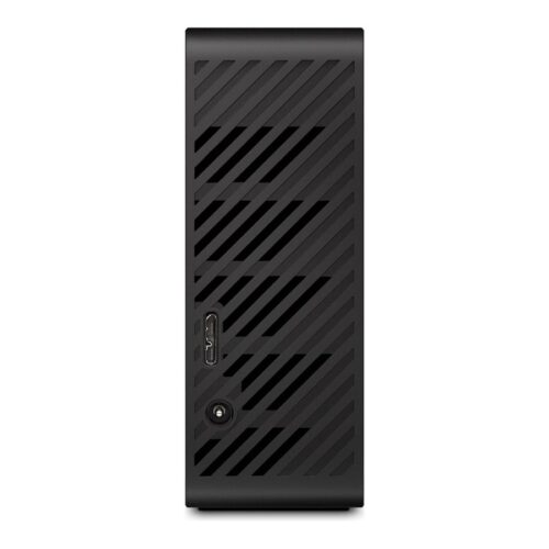 SEAGATE Expansion Desktop External Drive 20To USB3.0 3.5p