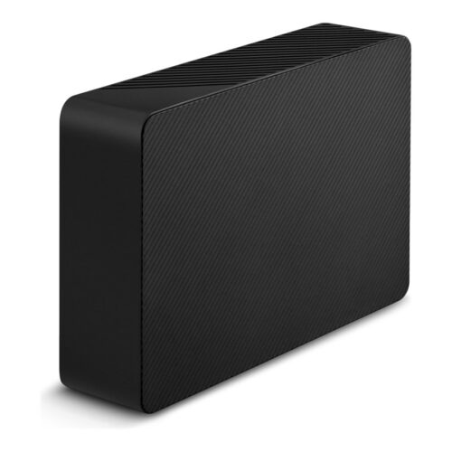 SEAGATE Expansion Desktop External Drive 20To USB3.0 3.5p