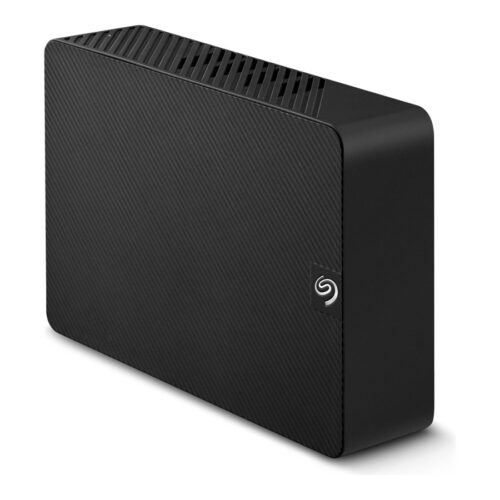 SEAGATE Expansion Desktop External Drive 20To USB3.0 3.5p