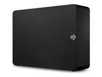 SEAGATE Expansion Desktop External Drive 20To USB3.0 3.5p