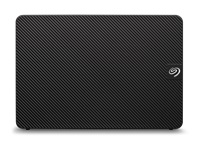 SEAGATE Expansion Desktop External Drive 24To USB3.0 3.5p