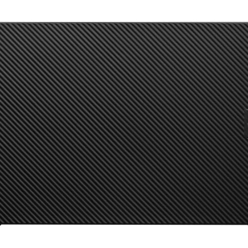 SEAGATE Expansion Desktop External Drive 6To USB3.0 3.5p