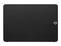 SEAGATE Expansion Desktop External Drive 6To USB3.0 3.5p