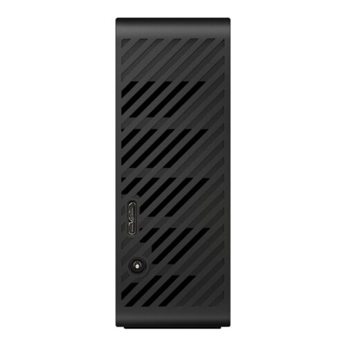 SEAGATE Expansion Desktop External Drive 8To USB3.0 3.5p