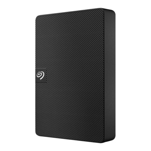 SEAGATE Expansion Portable 1To HDD USB3.0 2.5p RTL extern