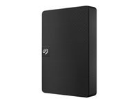 SEAGATE Expansion Portable 1To HDD USB3.0 2.5p RTL extern