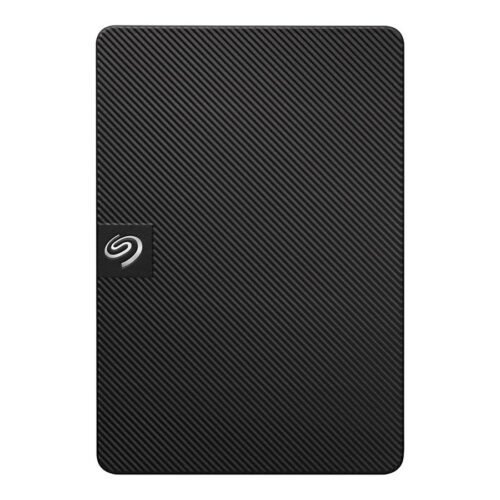 SEAGATE Expansion Portable 2To HDD USB3.0 2.5p RTL external