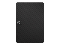 SEAGATE Expansion Portable 2To HDD USB3.0 2.5p RTL external