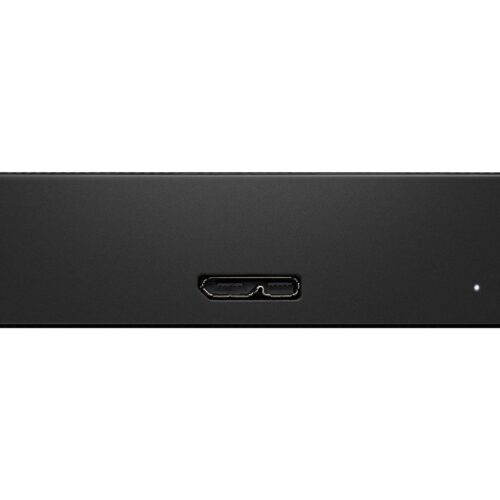 SEAGATE Expansion Portable 4To HDD USB3.0 2.5p RTL external
