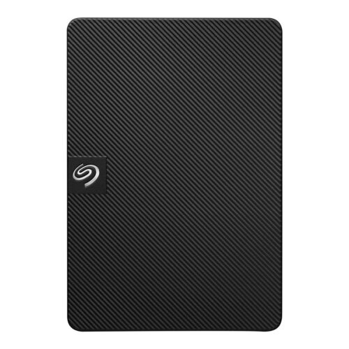 SEAGATE Expansion Portable 4To HDD USB3.0 2.5p RTL external