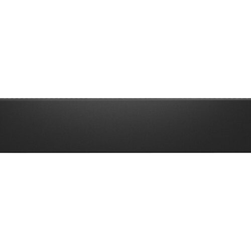 SEAGATE Expansion Portable 4To HDD USB3.0 2.5p RTL external