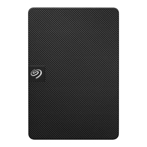 SEAGATE Expansion Portable 4To HDD USB3.0 2.5p RTL external