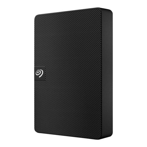 SEAGATE Expansion Portable 4To HDD USB3.0 2.5p RTL external