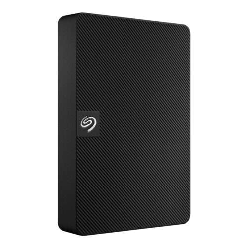 SEAGATE Expansion Portable 5To HDD USB3.0 2.5p RTL external