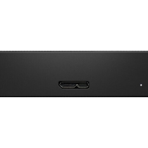 SEAGATE Expansion Portable 5To HDD USB3.0 2.5p RTL external