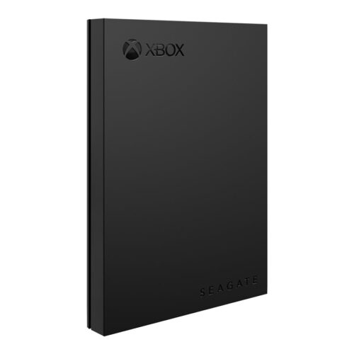 SEAGATE Game Drive for Xbox 2To HDD USB 3.2