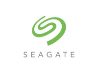 SEAGATE NAS HDD 4To IronWolf 5400tpm 6Gb/s SATA 256Mo cache 3.5p 24×7 CMR for NAS and RAID rackmount systems BLK Retail SinglePack