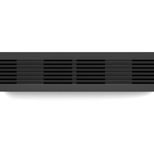 SEAGATE One Touch Desktop HUB 20To USB-C USB 3.0 compatible with Windows/Mac