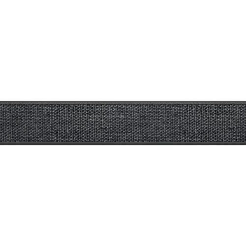 SEAGATE One Touch SSD 1To USB-C Black
