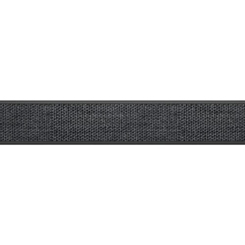 SEAGATE One Touch SSD 1To USB-C Silver