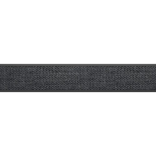SEAGATE One Touch SSD 2To USB-C Black