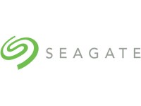 SEAGATE SYSTEMS 2U24 12G SAS EBOD JBOD Rackmount Enclosure Storage System 1m deep dual IO modules 3-12Gb x4 SAS Ext. Con. per mo