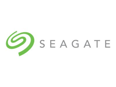 SEAGATE SYSTEMS DDIC FRU 3.5p 3-DWPD 12G SAS SSD – 1.6To Nytro LE XS1600LE70045 Cooper XS1600LE70084 LangeBP – Bare DDIC