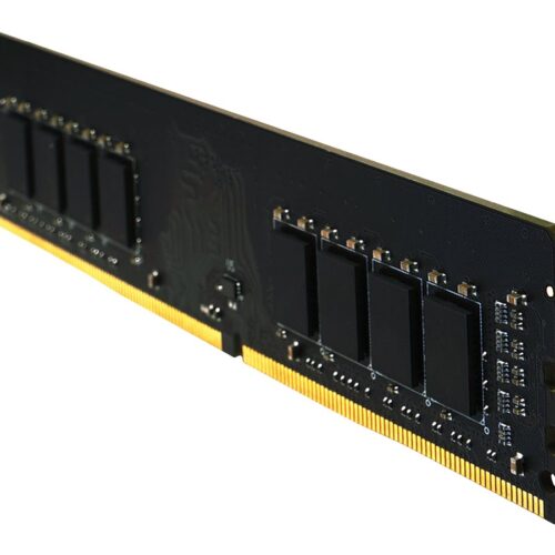 SILICON POWER 16Go DDR4 2400MHz DIMM CL17