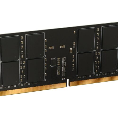 SILICON POWER 8Go DDR4 2400MHz SO-DIMM CL17