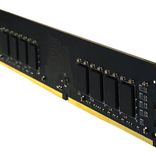 SILICON POWER DDR4 16Go 2666MHz CL19 UDIMM