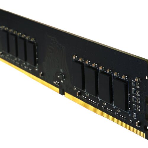 SILICON POWER DDR4 16Go 2x8Go 3200MHz CL22 DIMM