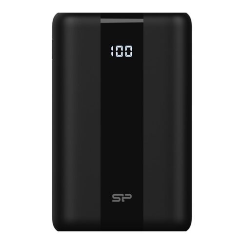 SILICON POWER QX55 Power Bank 30000mAh
