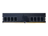 SILICON POWER Turbine 8Go DDR4 3200MHz DIMM CL16 1.35V