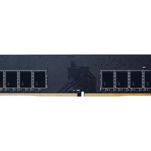 SILICON POWER XPower AirCool DDR4 16Go 3200MHz CL16 DIMM 1.35V