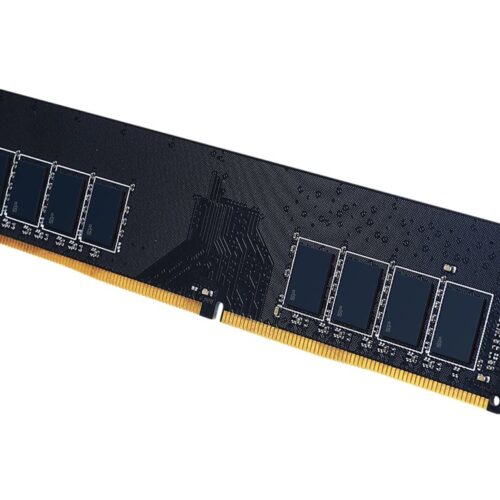 SILICON POWER XPower AirCool DDR4 16Go 3200MHz CL16 DIMM 1.35V