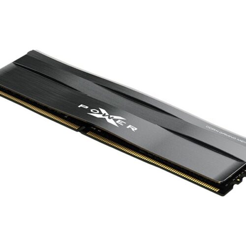 SILICON POWER XPOWER Zenith 16Go 2x8Go DDR4 3200MHz CL16 DIMM 1.35V