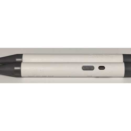 SMART Board RX series multi-color selection pen set 2 pens