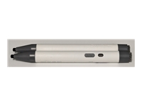 SMART Board RX series multi-color selection pen set 2 pens