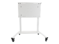 SMART Floor Stand Electric FSE-400