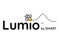 SMART Renew or add entitlements for Lumio Standard Plan & Notebook Plus 1year subscription