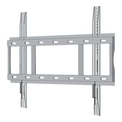 SMART Wall Mount for SMART Wall Mount for MX-V4 and GX-V3 series