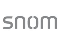 SNOM EHS-cable for   SNOM 7xx
