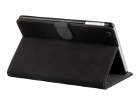 SPEEDLINK VILION Style Case & Stand – for iPad mini black