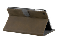 SPEEDLINK VILION Style Case & Stand – for iPad mini brown