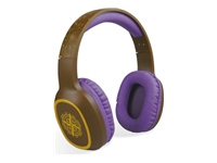 STEELPLAY – CASQUE ADVENTURE MAGIC SWITCH/PC/MAC/MOBILE